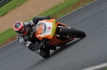 Mallory-park-Leicestershire;Mallory-park-photographs;Motorcycle-action-photographs;event-digital-images;eventdigitalimages;mallory-park;no-limits-trackday;peter-wileman-photography;trackday;trackday-digital-images;trackday-photos