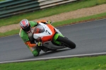 Mallory-park-Leicestershire;Mallory-park-photographs;Motorcycle-action-photographs;event-digital-images;eventdigitalimages;mallory-park;no-limits-trackday;peter-wileman-photography;trackday;trackday-digital-images;trackday-photos