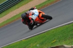 Mallory-park-Leicestershire;Mallory-park-photographs;Motorcycle-action-photographs;event-digital-images;eventdigitalimages;mallory-park;no-limits-trackday;peter-wileman-photography;trackday;trackday-digital-images;trackday-photos