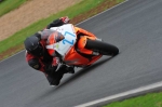 Mallory-park-Leicestershire;Mallory-park-photographs;Motorcycle-action-photographs;event-digital-images;eventdigitalimages;mallory-park;no-limits-trackday;peter-wileman-photography;trackday;trackday-digital-images;trackday-photos