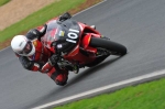 Mallory-park-Leicestershire;Mallory-park-photographs;Motorcycle-action-photographs;event-digital-images;eventdigitalimages;mallory-park;no-limits-trackday;peter-wileman-photography;trackday;trackday-digital-images;trackday-photos