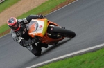 Mallory-park-Leicestershire;Mallory-park-photographs;Motorcycle-action-photographs;event-digital-images;eventdigitalimages;mallory-park;no-limits-trackday;peter-wileman-photography;trackday;trackday-digital-images;trackday-photos