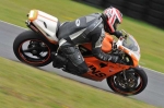 Mallory-park-Leicestershire;Mallory-park-photographs;Motorcycle-action-photographs;event-digital-images;eventdigitalimages;mallory-park;no-limits-trackday;peter-wileman-photography;trackday;trackday-digital-images;trackday-photos