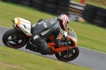 Mallory-park-Leicestershire;Mallory-park-photographs;Motorcycle-action-photographs;event-digital-images;eventdigitalimages;mallory-park;no-limits-trackday;peter-wileman-photography;trackday;trackday-digital-images;trackday-photos