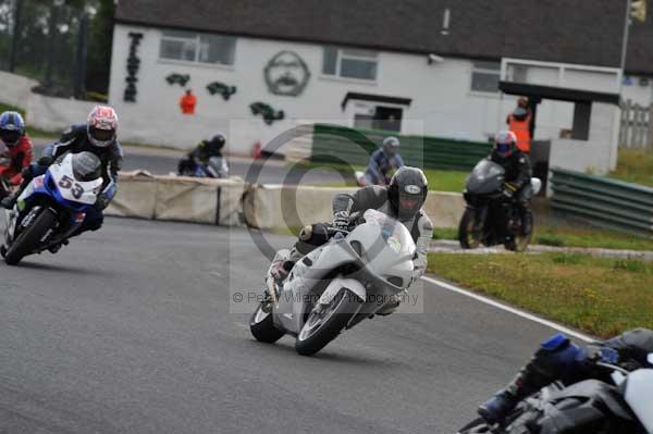 Mallory park Leicestershire;Mallory park photographs;Motorcycle action photographs;event digital images;eventdigitalimages;mallory park;no limits trackday;peter wileman photography;trackday;trackday digital images;trackday photos