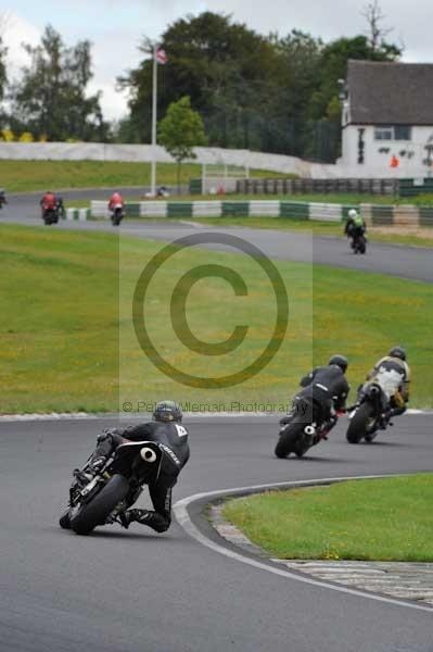 Mallory park Leicestershire;Mallory park photographs;Motorcycle action photographs;event digital images;eventdigitalimages;mallory park;no limits trackday;peter wileman photography;trackday;trackday digital images;trackday photos