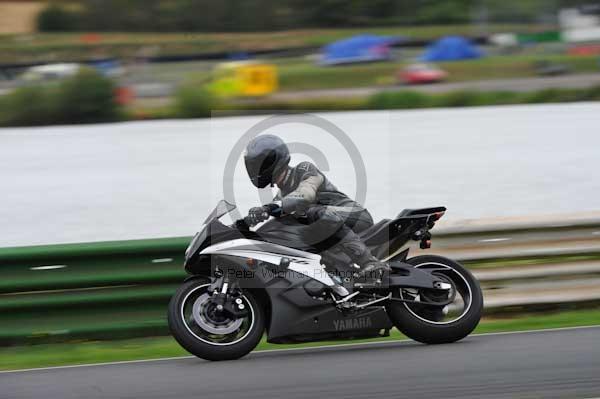 Mallory park Leicestershire;Mallory park photographs;Motorcycle action photographs;event digital images;eventdigitalimages;mallory park;no limits trackday;peter wileman photography;trackday;trackday digital images;trackday photos