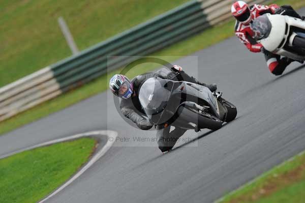 Mallory park Leicestershire;Mallory park photographs;Motorcycle action photographs;event digital images;eventdigitalimages;mallory park;no limits trackday;peter wileman photography;trackday;trackday digital images;trackday photos