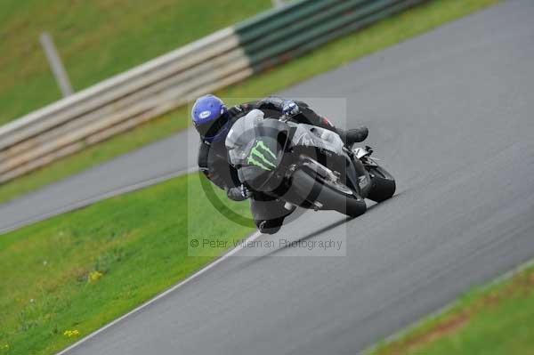 Mallory park Leicestershire;Mallory park photographs;Motorcycle action photographs;event digital images;eventdigitalimages;mallory park;no limits trackday;peter wileman photography;trackday;trackday digital images;trackday photos