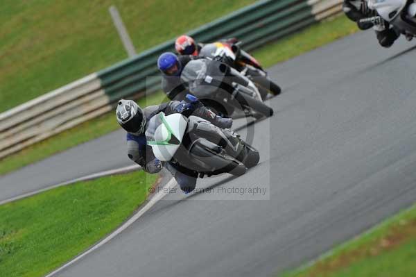 Mallory park Leicestershire;Mallory park photographs;Motorcycle action photographs;event digital images;eventdigitalimages;mallory park;no limits trackday;peter wileman photography;trackday;trackday digital images;trackday photos