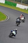 Mallory-park-Leicestershire;Mallory-park-photographs;Motorcycle-action-photographs;event-digital-images;eventdigitalimages;mallory-park;no-limits-trackday;peter-wileman-photography;trackday;trackday-digital-images;trackday-photos