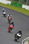 Mallory-park-Leicestershire;Mallory-park-photographs;Motorcycle-action-photographs;event-digital-images;eventdigitalimages;mallory-park;no-limits-trackday;peter-wileman-photography;trackday;trackday-digital-images;trackday-photos