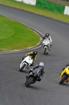 Mallory-park-Leicestershire;Mallory-park-photographs;Motorcycle-action-photographs;event-digital-images;eventdigitalimages;mallory-park;no-limits-trackday;peter-wileman-photography;trackday;trackday-digital-images;trackday-photos