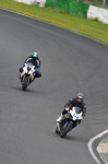 Mallory-park-Leicestershire;Mallory-park-photographs;Motorcycle-action-photographs;event-digital-images;eventdigitalimages;mallory-park;no-limits-trackday;peter-wileman-photography;trackday;trackday-digital-images;trackday-photos