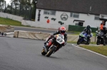 Mallory-park-Leicestershire;Mallory-park-photographs;Motorcycle-action-photographs;event-digital-images;eventdigitalimages;mallory-park;no-limits-trackday;peter-wileman-photography;trackday;trackday-digital-images;trackday-photos