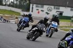 Mallory-park-Leicestershire;Mallory-park-photographs;Motorcycle-action-photographs;event-digital-images;eventdigitalimages;mallory-park;no-limits-trackday;peter-wileman-photography;trackday;trackday-digital-images;trackday-photos