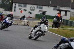 Mallory-park-Leicestershire;Mallory-park-photographs;Motorcycle-action-photographs;event-digital-images;eventdigitalimages;mallory-park;no-limits-trackday;peter-wileman-photography;trackday;trackday-digital-images;trackday-photos