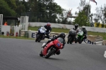 Mallory-park-Leicestershire;Mallory-park-photographs;Motorcycle-action-photographs;event-digital-images;eventdigitalimages;mallory-park;no-limits-trackday;peter-wileman-photography;trackday;trackday-digital-images;trackday-photos