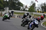 Mallory-park-Leicestershire;Mallory-park-photographs;Motorcycle-action-photographs;event-digital-images;eventdigitalimages;mallory-park;no-limits-trackday;peter-wileman-photography;trackday;trackday-digital-images;trackday-photos