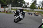 Mallory-park-Leicestershire;Mallory-park-photographs;Motorcycle-action-photographs;event-digital-images;eventdigitalimages;mallory-park;no-limits-trackday;peter-wileman-photography;trackday;trackday-digital-images;trackday-photos