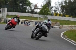 Mallory-park-Leicestershire;Mallory-park-photographs;Motorcycle-action-photographs;event-digital-images;eventdigitalimages;mallory-park;no-limits-trackday;peter-wileman-photography;trackday;trackday-digital-images;trackday-photos