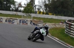 Mallory-park-Leicestershire;Mallory-park-photographs;Motorcycle-action-photographs;event-digital-images;eventdigitalimages;mallory-park;no-limits-trackday;peter-wileman-photography;trackday;trackday-digital-images;trackday-photos