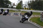 Mallory-park-Leicestershire;Mallory-park-photographs;Motorcycle-action-photographs;event-digital-images;eventdigitalimages;mallory-park;no-limits-trackday;peter-wileman-photography;trackday;trackday-digital-images;trackday-photos