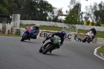 Mallory-park-Leicestershire;Mallory-park-photographs;Motorcycle-action-photographs;event-digital-images;eventdigitalimages;mallory-park;no-limits-trackday;peter-wileman-photography;trackday;trackday-digital-images;trackday-photos