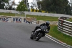 Mallory-park-Leicestershire;Mallory-park-photographs;Motorcycle-action-photographs;event-digital-images;eventdigitalimages;mallory-park;no-limits-trackday;peter-wileman-photography;trackday;trackday-digital-images;trackday-photos