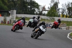 Mallory-park-Leicestershire;Mallory-park-photographs;Motorcycle-action-photographs;event-digital-images;eventdigitalimages;mallory-park;no-limits-trackday;peter-wileman-photography;trackday;trackday-digital-images;trackday-photos