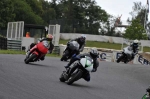 Mallory-park-Leicestershire;Mallory-park-photographs;Motorcycle-action-photographs;event-digital-images;eventdigitalimages;mallory-park;no-limits-trackday;peter-wileman-photography;trackday;trackday-digital-images;trackday-photos