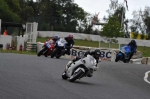 Mallory-park-Leicestershire;Mallory-park-photographs;Motorcycle-action-photographs;event-digital-images;eventdigitalimages;mallory-park;no-limits-trackday;peter-wileman-photography;trackday;trackday-digital-images;trackday-photos