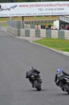 Mallory-park-Leicestershire;Mallory-park-photographs;Motorcycle-action-photographs;event-digital-images;eventdigitalimages;mallory-park;no-limits-trackday;peter-wileman-photography;trackday;trackday-digital-images;trackday-photos