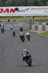 Mallory-park-Leicestershire;Mallory-park-photographs;Motorcycle-action-photographs;event-digital-images;eventdigitalimages;mallory-park;no-limits-trackday;peter-wileman-photography;trackday;trackday-digital-images;trackday-photos