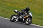 Mallory-park-Leicestershire;Mallory-park-photographs;Motorcycle-action-photographs;event-digital-images;eventdigitalimages;mallory-park;no-limits-trackday;peter-wileman-photography;trackday;trackday-digital-images;trackday-photos