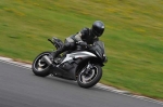 Mallory-park-Leicestershire;Mallory-park-photographs;Motorcycle-action-photographs;event-digital-images;eventdigitalimages;mallory-park;no-limits-trackday;peter-wileman-photography;trackday;trackday-digital-images;trackday-photos