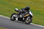 Mallory-park-Leicestershire;Mallory-park-photographs;Motorcycle-action-photographs;event-digital-images;eventdigitalimages;mallory-park;no-limits-trackday;peter-wileman-photography;trackday;trackday-digital-images;trackday-photos