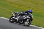 Mallory-park-Leicestershire;Mallory-park-photographs;Motorcycle-action-photographs;event-digital-images;eventdigitalimages;mallory-park;no-limits-trackday;peter-wileman-photography;trackday;trackday-digital-images;trackday-photos