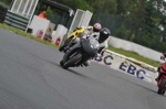 Mallory-park-Leicestershire;Mallory-park-photographs;Motorcycle-action-photographs;event-digital-images;eventdigitalimages;mallory-park;no-limits-trackday;peter-wileman-photography;trackday;trackday-digital-images;trackday-photos