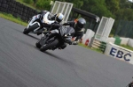 Mallory-park-Leicestershire;Mallory-park-photographs;Motorcycle-action-photographs;event-digital-images;eventdigitalimages;mallory-park;no-limits-trackday;peter-wileman-photography;trackday;trackday-digital-images;trackday-photos