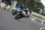 Mallory-park-Leicestershire;Mallory-park-photographs;Motorcycle-action-photographs;event-digital-images;eventdigitalimages;mallory-park;no-limits-trackday;peter-wileman-photography;trackday;trackday-digital-images;trackday-photos