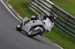 Mallory-park-Leicestershire;Mallory-park-photographs;Motorcycle-action-photographs;event-digital-images;eventdigitalimages;mallory-park;no-limits-trackday;peter-wileman-photography;trackday;trackday-digital-images;trackday-photos