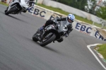 Mallory-park-Leicestershire;Mallory-park-photographs;Motorcycle-action-photographs;event-digital-images;eventdigitalimages;mallory-park;no-limits-trackday;peter-wileman-photography;trackday;trackday-digital-images;trackday-photos