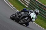 Mallory-park-Leicestershire;Mallory-park-photographs;Motorcycle-action-photographs;event-digital-images;eventdigitalimages;mallory-park;no-limits-trackday;peter-wileman-photography;trackday;trackday-digital-images;trackday-photos