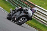 Mallory-park-Leicestershire;Mallory-park-photographs;Motorcycle-action-photographs;event-digital-images;eventdigitalimages;mallory-park;no-limits-trackday;peter-wileman-photography;trackday;trackday-digital-images;trackday-photos