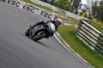 Mallory-park-Leicestershire;Mallory-park-photographs;Motorcycle-action-photographs;event-digital-images;eventdigitalimages;mallory-park;no-limits-trackday;peter-wileman-photography;trackday;trackday-digital-images;trackday-photos