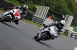 Mallory-park-Leicestershire;Mallory-park-photographs;Motorcycle-action-photographs;event-digital-images;eventdigitalimages;mallory-park;no-limits-trackday;peter-wileman-photography;trackday;trackday-digital-images;trackday-photos