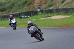 Mallory-park-Leicestershire;Mallory-park-photographs;Motorcycle-action-photographs;event-digital-images;eventdigitalimages;mallory-park;no-limits-trackday;peter-wileman-photography;trackday;trackday-digital-images;trackday-photos