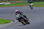 Mallory-park-Leicestershire;Mallory-park-photographs;Motorcycle-action-photographs;event-digital-images;eventdigitalimages;mallory-park;no-limits-trackday;peter-wileman-photography;trackday;trackday-digital-images;trackday-photos