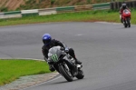 Mallory-park-Leicestershire;Mallory-park-photographs;Motorcycle-action-photographs;event-digital-images;eventdigitalimages;mallory-park;no-limits-trackday;peter-wileman-photography;trackday;trackday-digital-images;trackday-photos